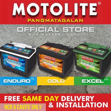 motolite philippines.